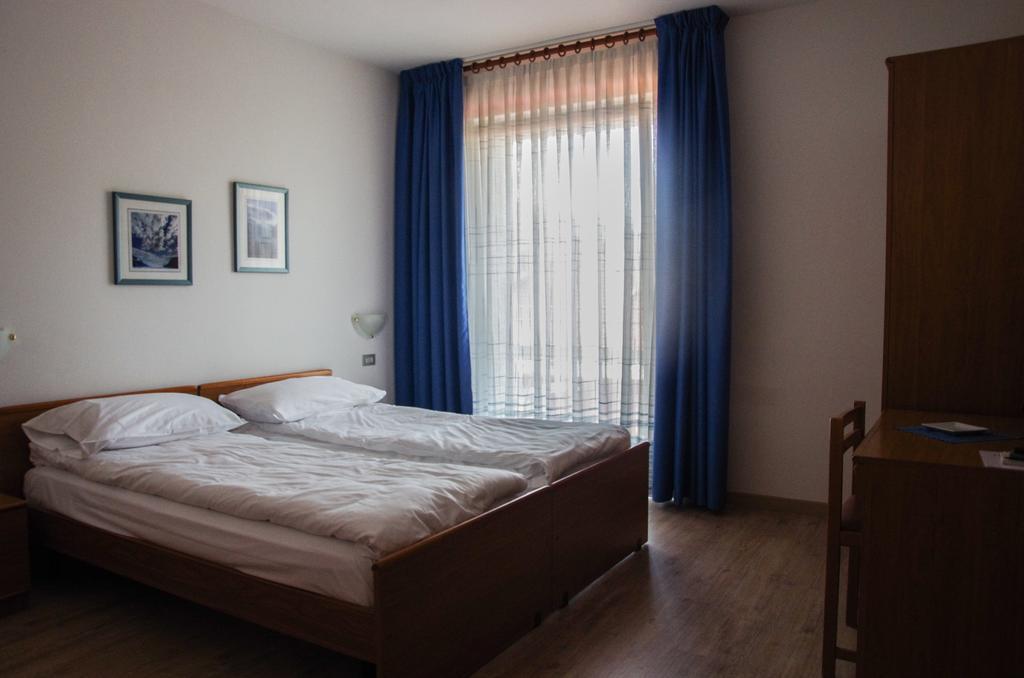 Hotel Al Vento