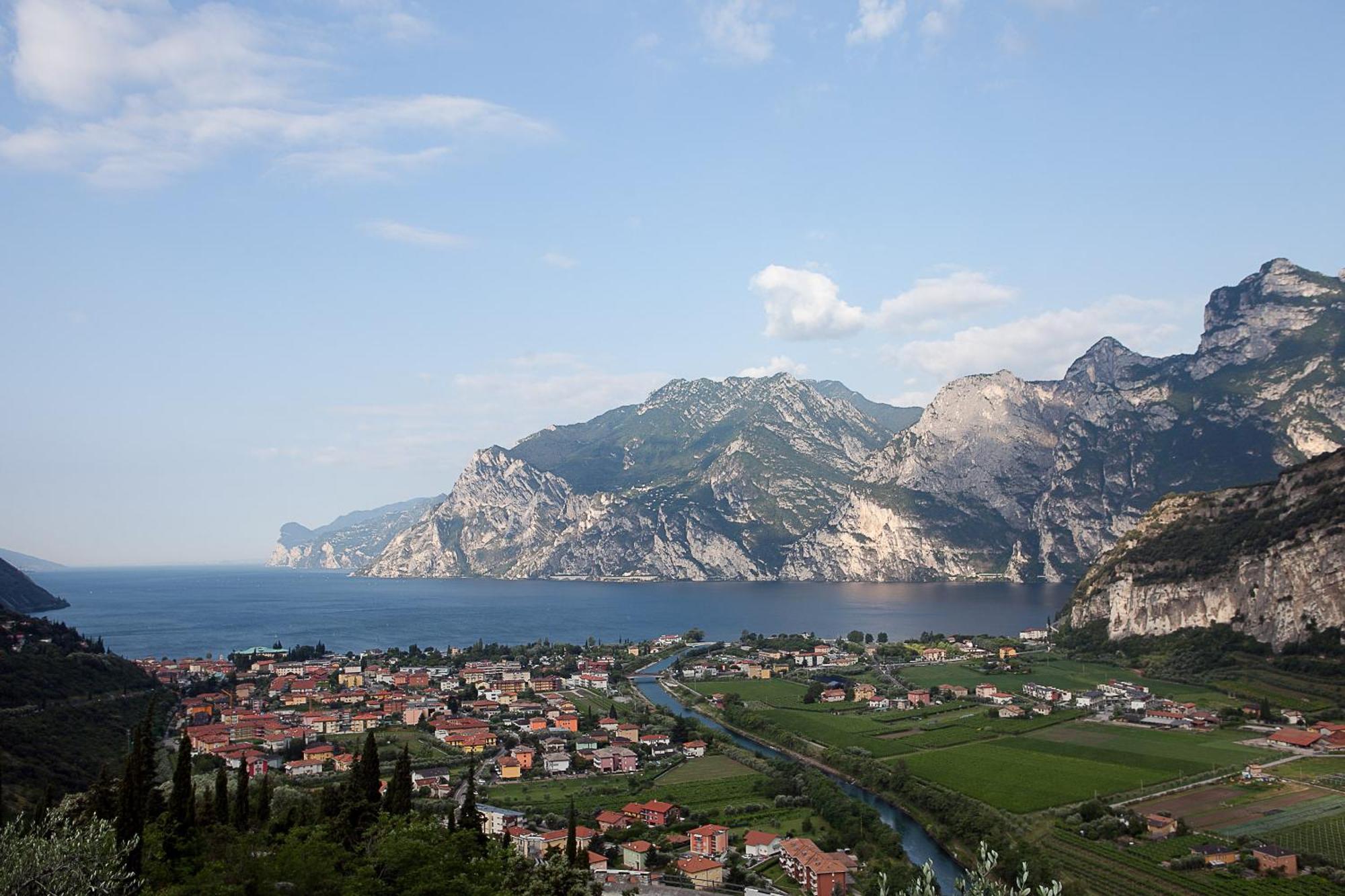 Hotel Al Vento 2*