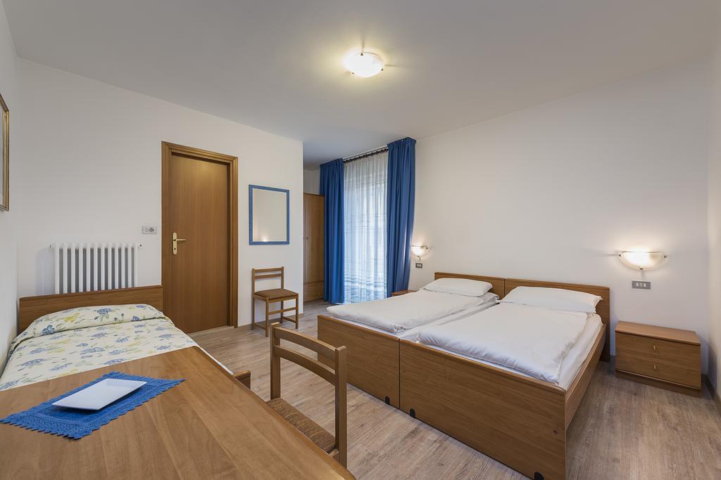 Al Vento 2* Torbole Sul Garda