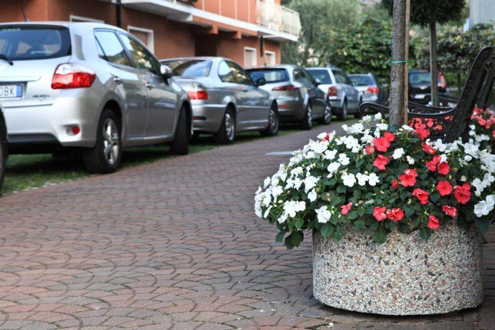 Hotel Al Vento