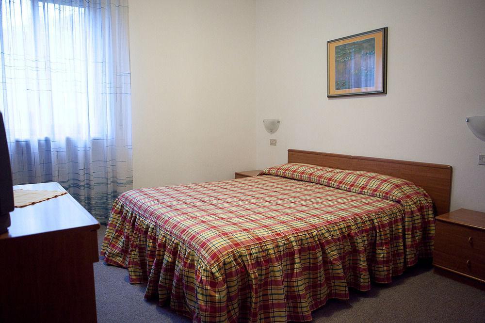 Al Vento 2* Torbole Sul Garda