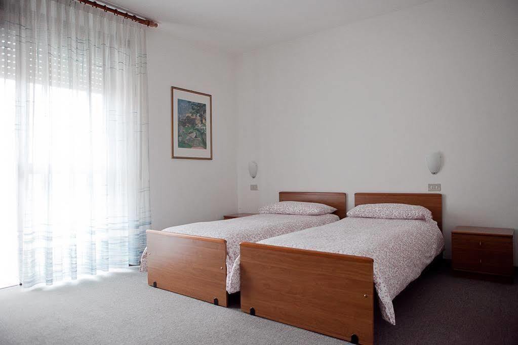 Al Vento 2* Torbole Sul Garda