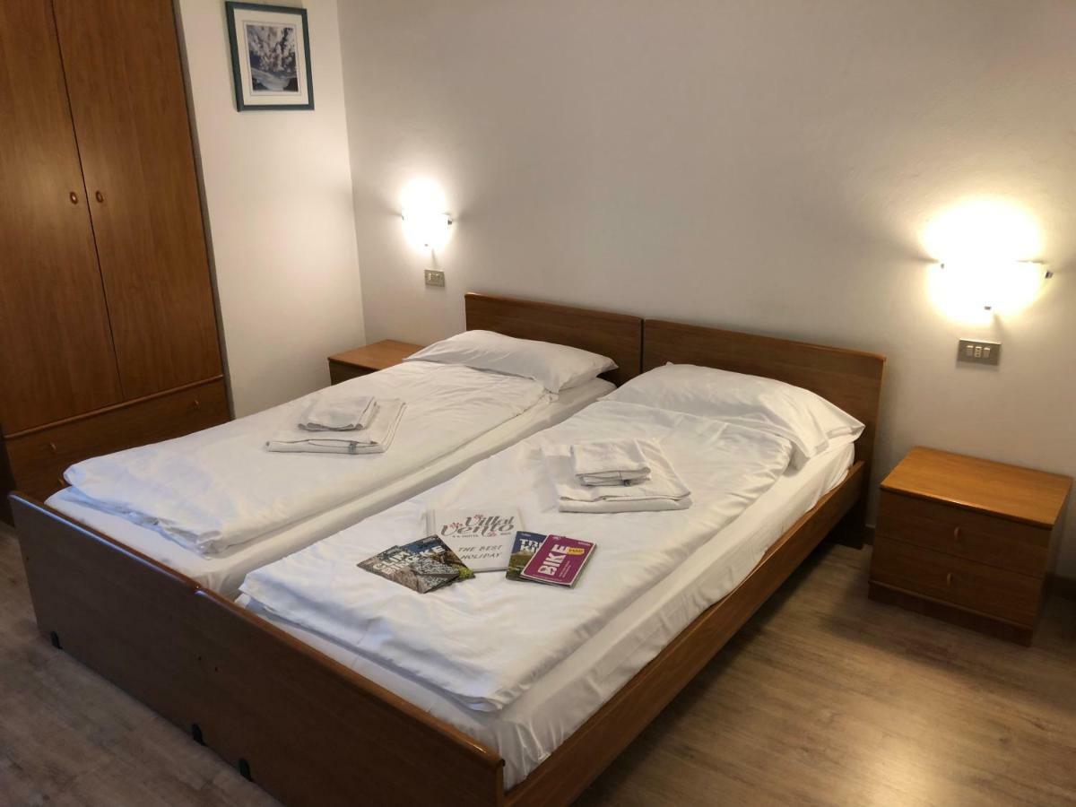 Hotel Al Vento